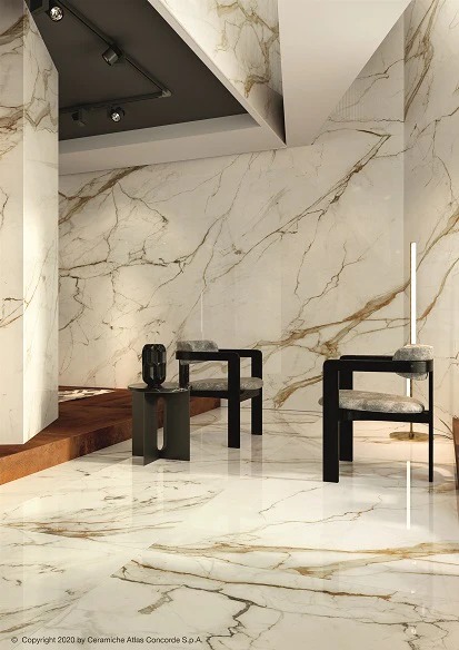 Stone Design, Inc. image 9