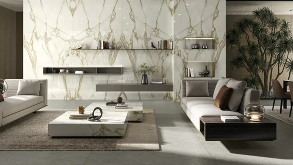 Stone Design, Inc. image 11