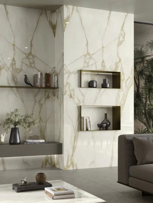Stone Design, Inc. image 2
