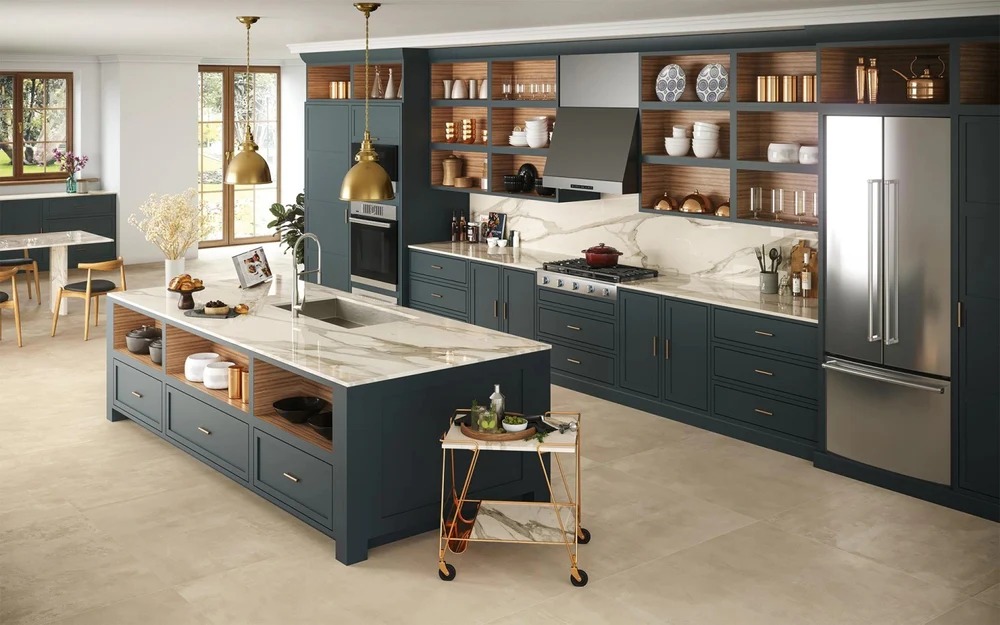 Stone Design, Inc. image 7