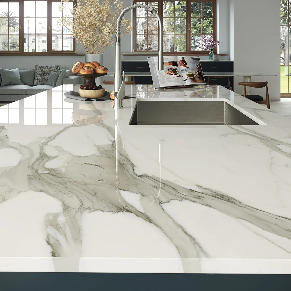Stone Design, Inc. image 6