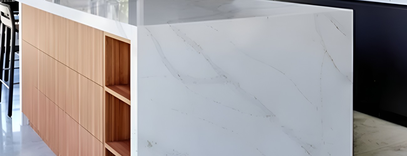 Stone Design, Inc.