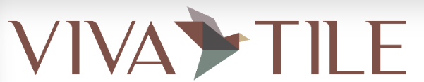 Viva Tile logo