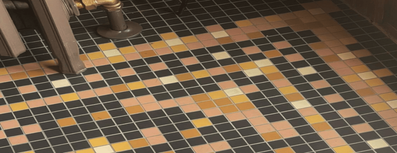 Viva Tile