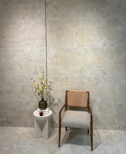 Jaeckle Distributors / Illinois Architectural Spec image 7