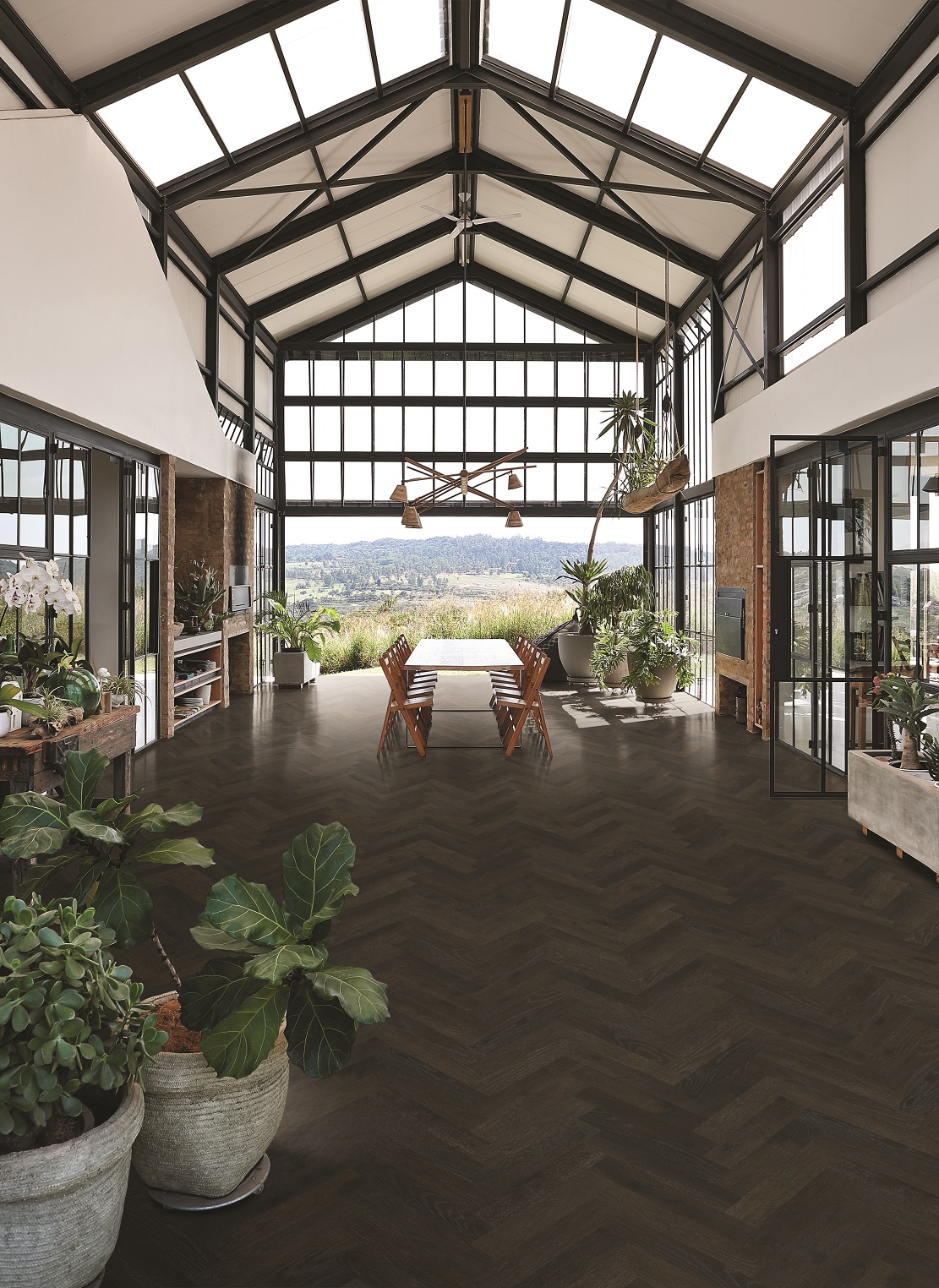 Jaeckle Distributors / Illinois Architectural Spec image 14