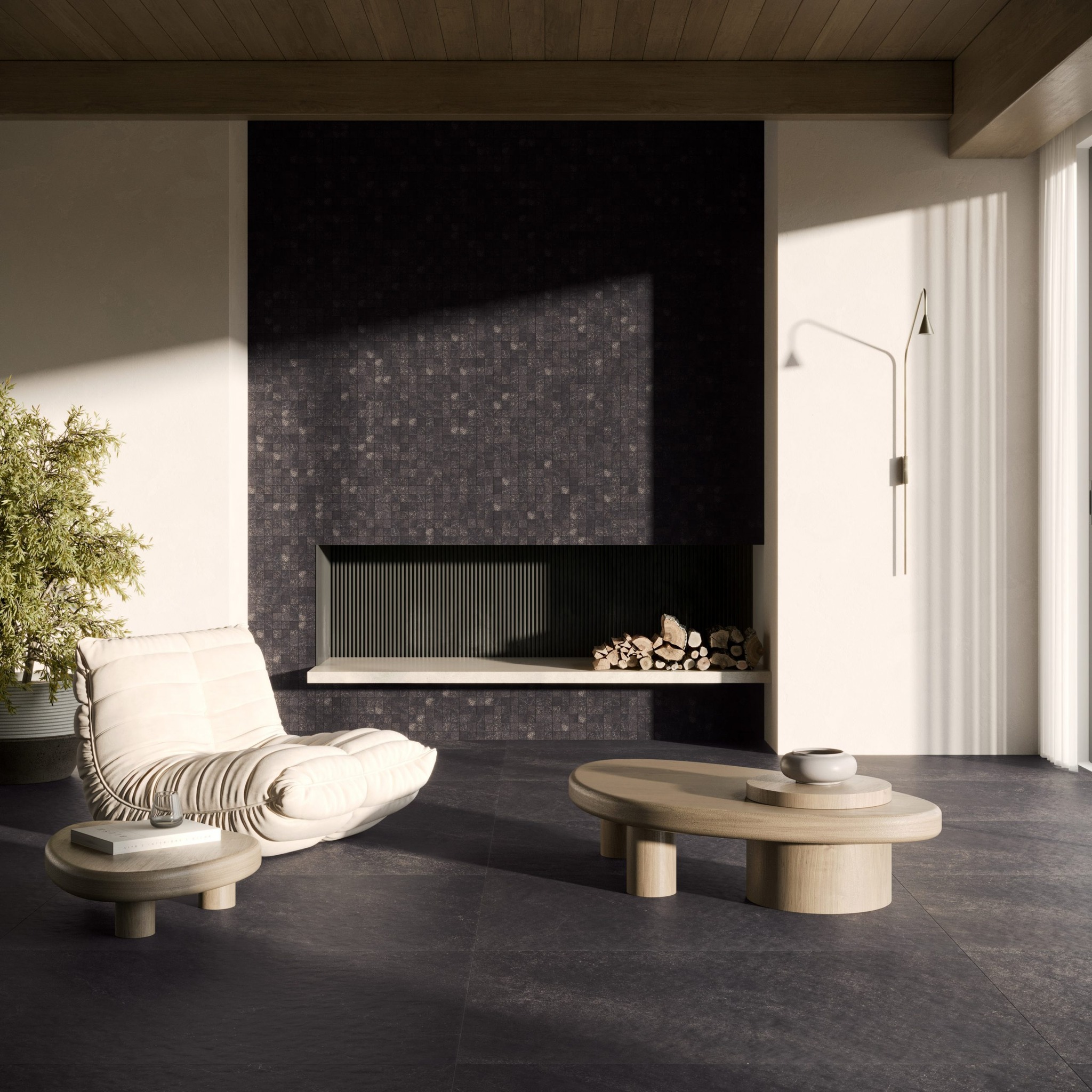 Jaeckle Distributors / Illinois Architectural Spec image 4
