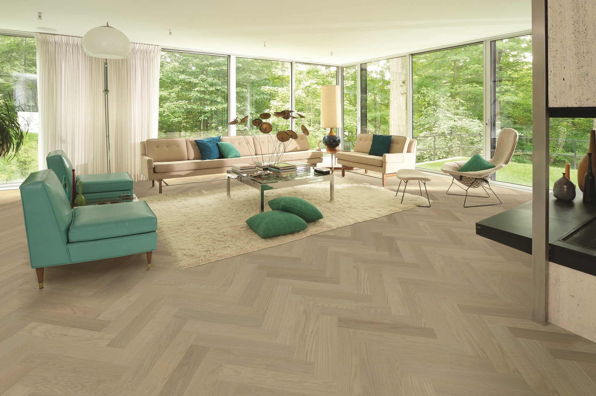 Jaeckle Distributors / Illinois Architectural Spec image 9