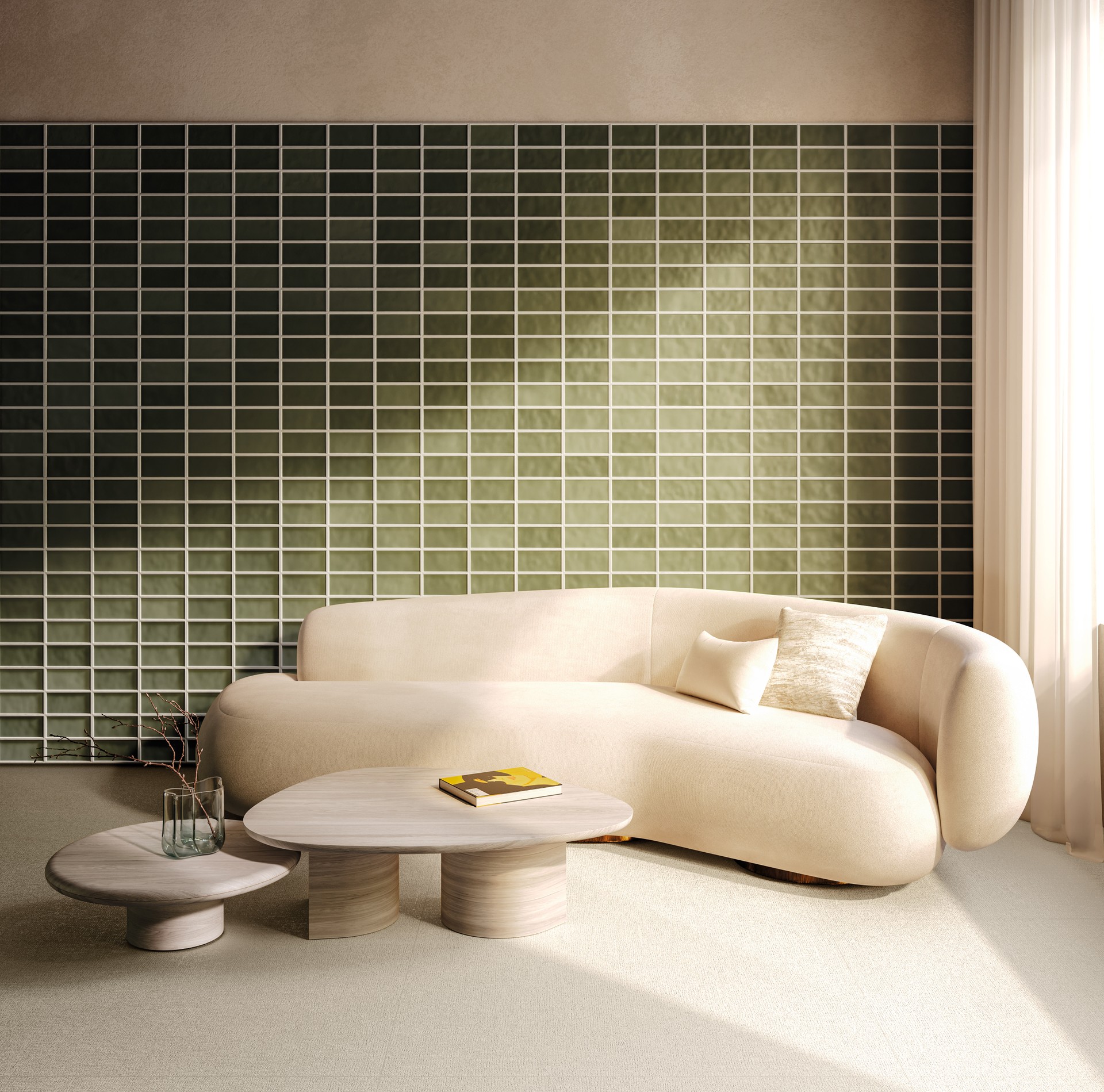 Jaeckle Distributors / Illinois Architectural Spec image 8
