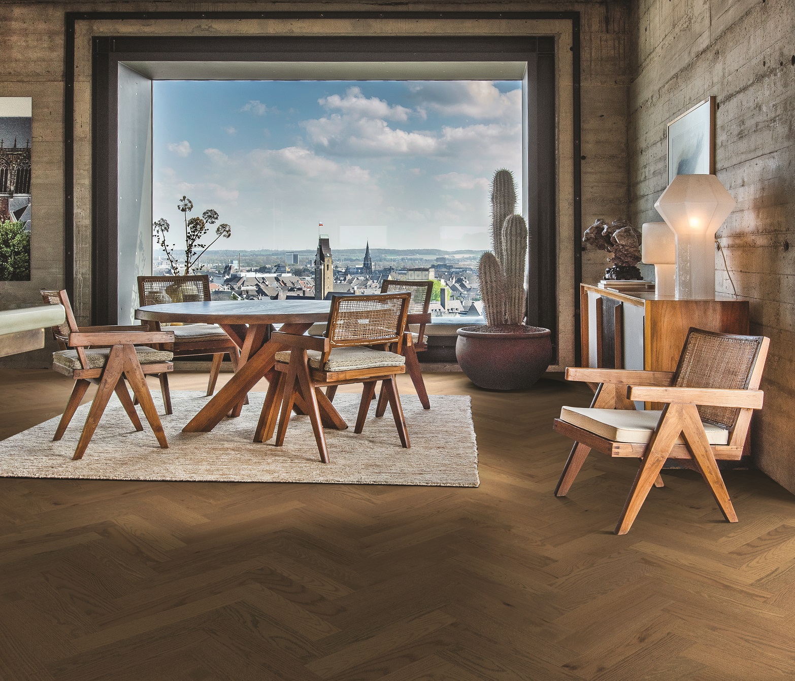 Jaeckle Distributors / Illinois Architectural Spec image 3