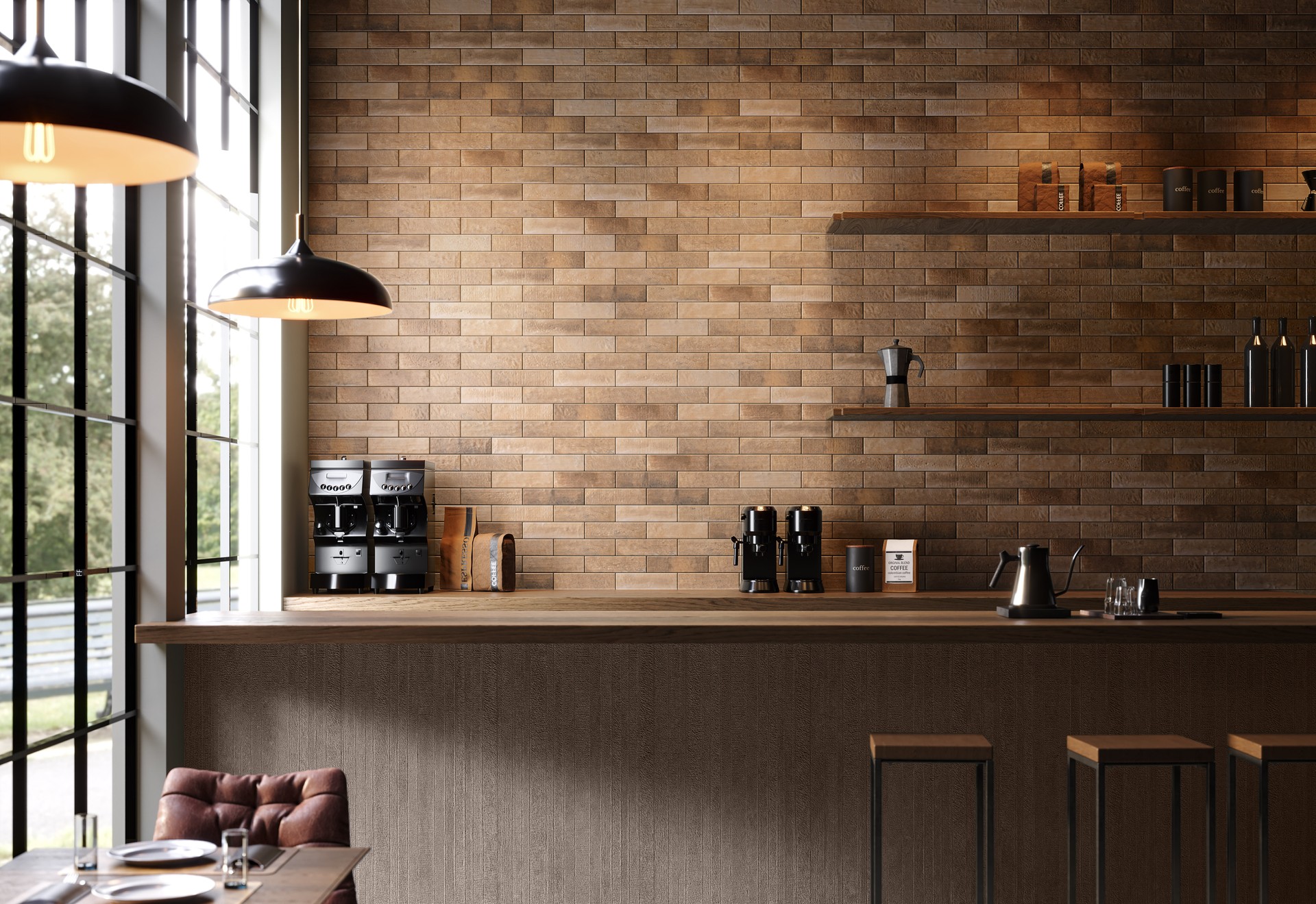 Jaeckle Distributors / Illinois Architectural Spec image 11