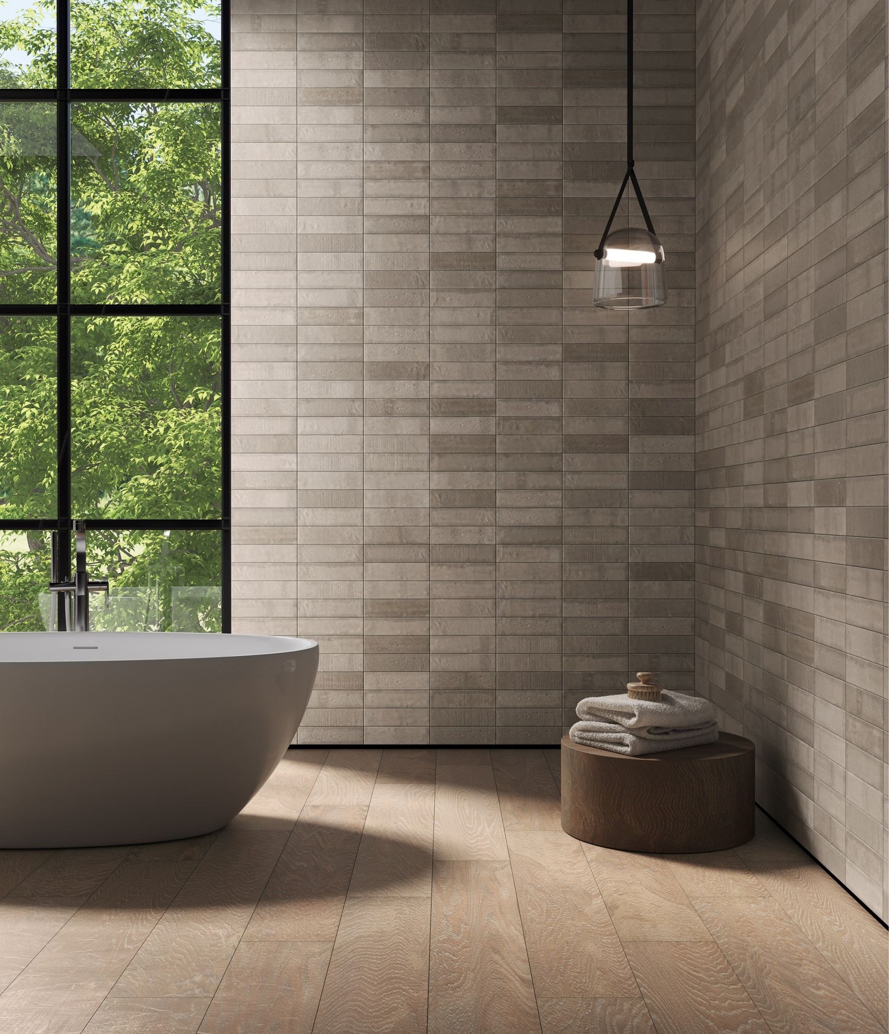 Jaeckle Distributors / Illinois Architectural Spec image 6