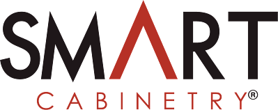 Smart Cabinetry logo
