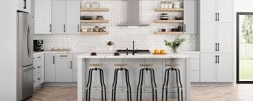 Smart Cabinetry image 3