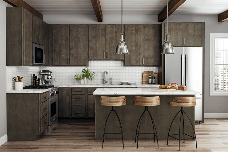 Smart Cabinetry image 1