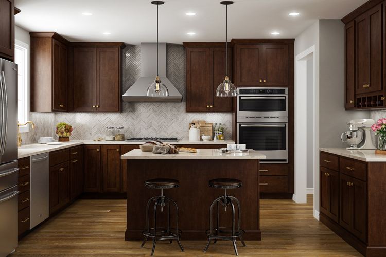 Smart Cabinetry image 5