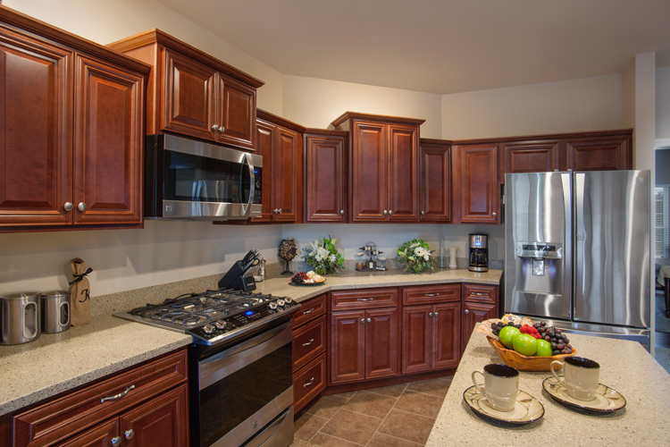 Smart Cabinetry image 4