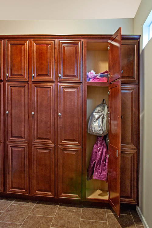 Smart Cabinetry image 9