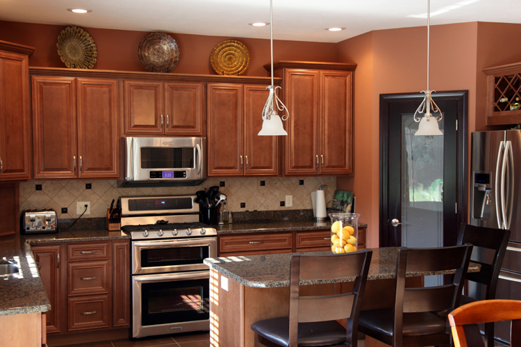 Smart Cabinetry image 2