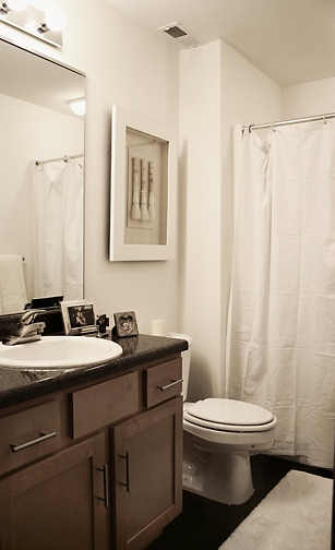 Smart Cabinetry image 7