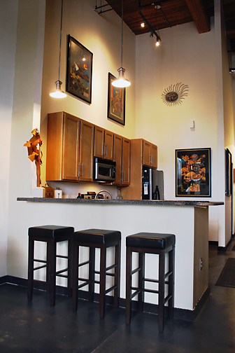 Smart Cabinetry image 10