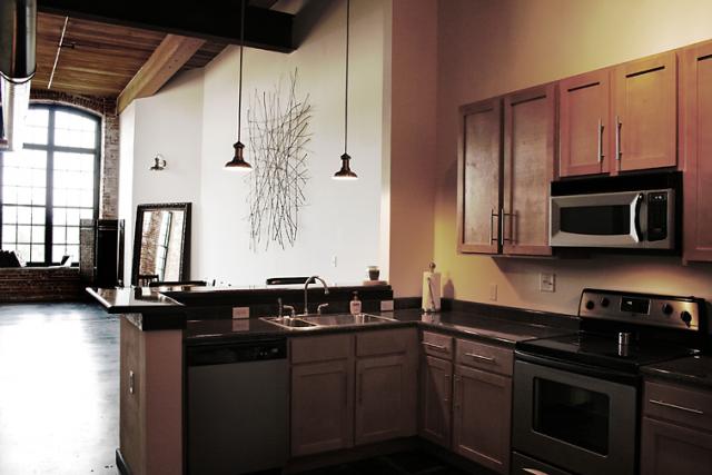 Smart Cabinetry image 11