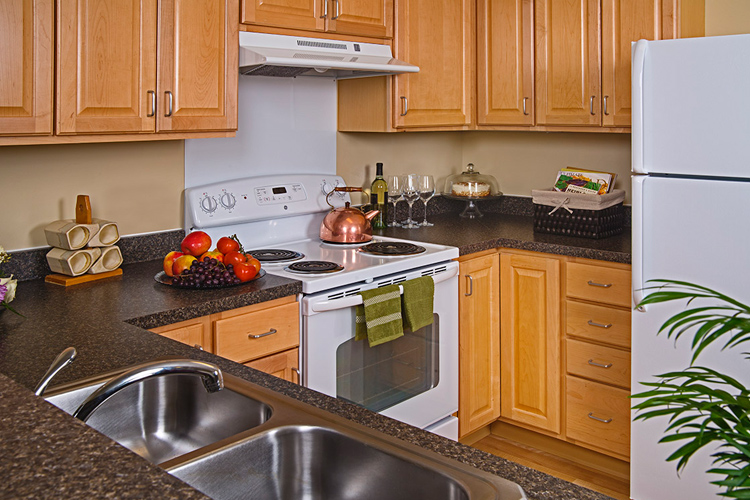Smart Cabinetry image 8