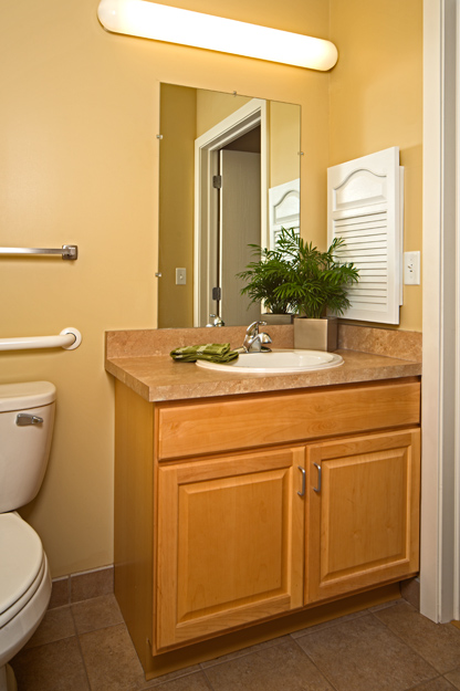 Smart Cabinetry image 6