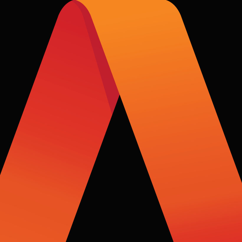 Standard Textile logo