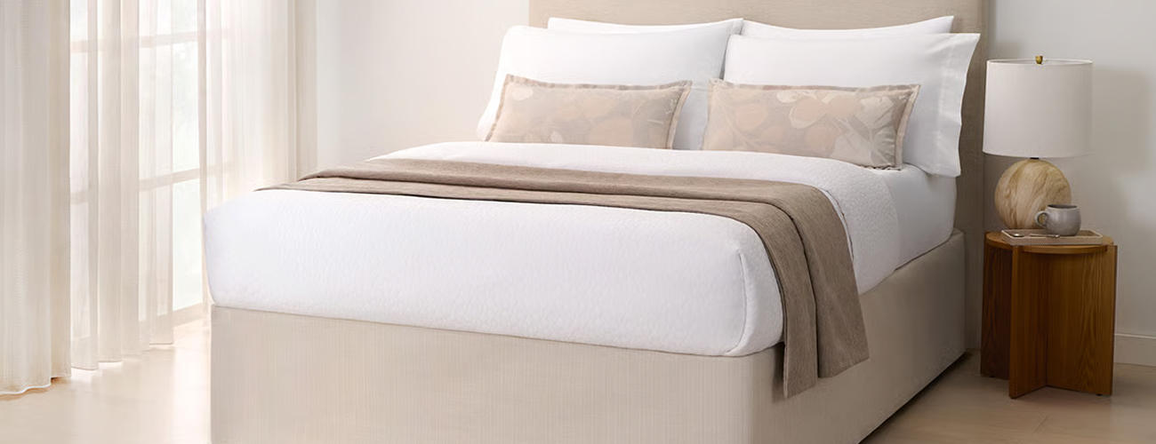 Standard Textile