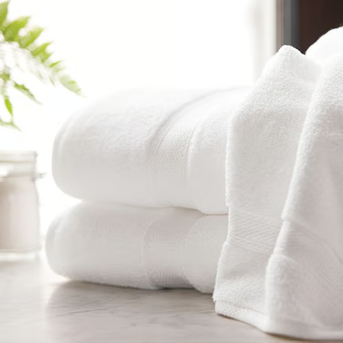Standard Textile image 9