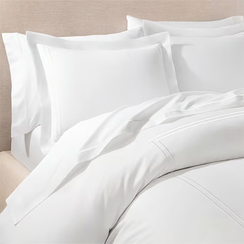 Standard Textile image 4
