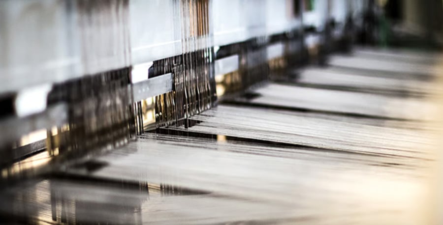 Standard Textile image 7