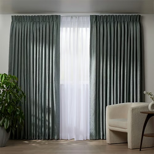 Standard Textile image 6