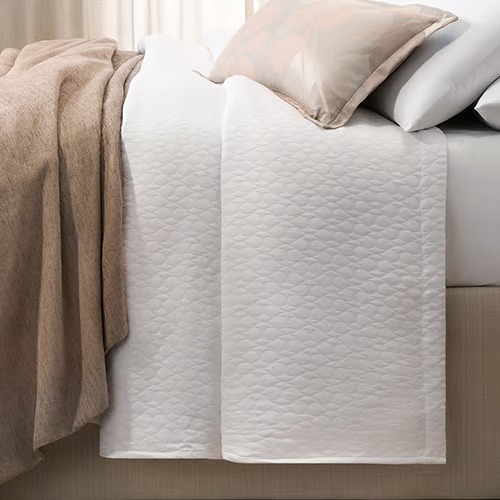 Standard Textile image 10