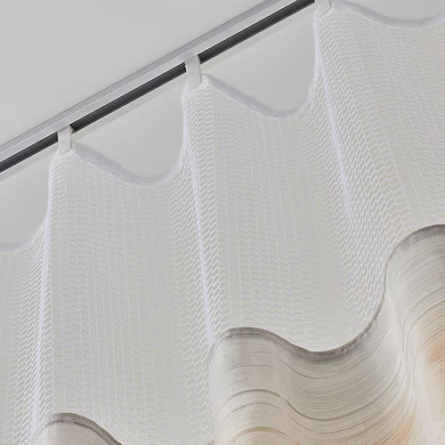 Standard Textile image 8