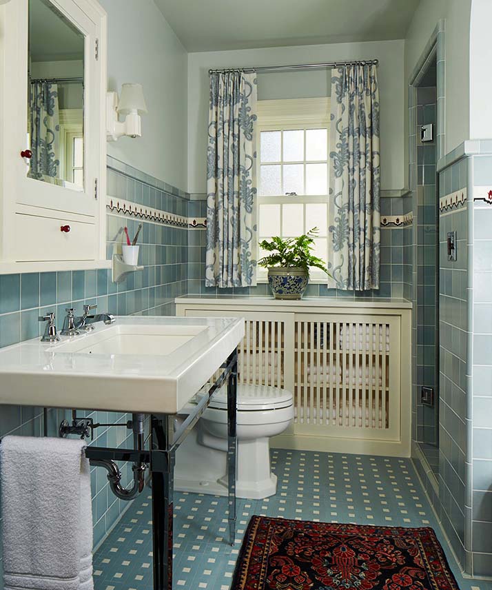 Viva Tile image 12