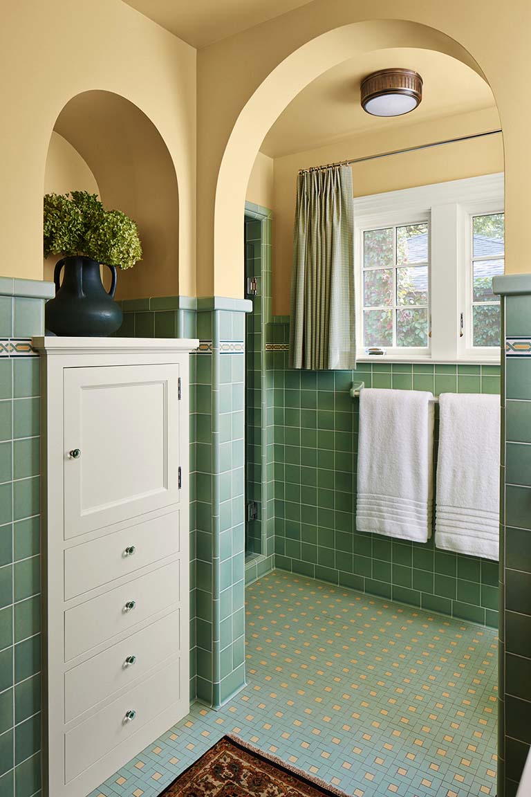 Viva Tile image 3