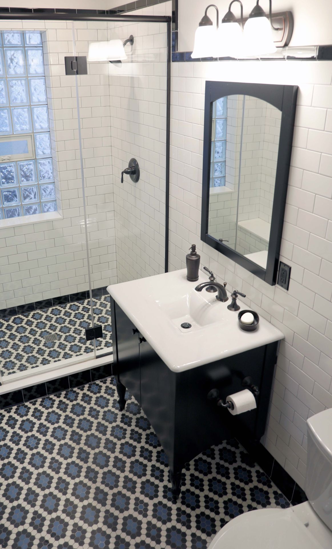 Viva Tile image 7