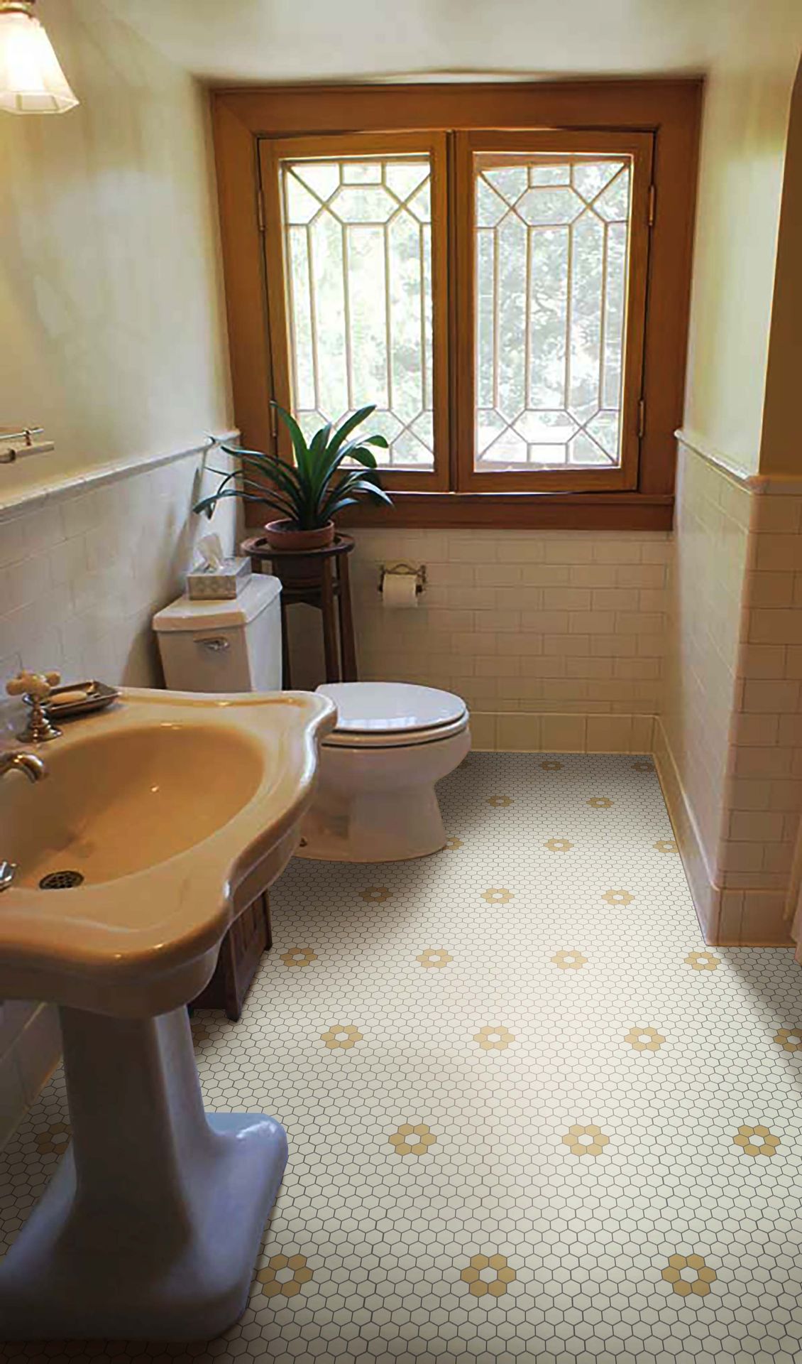 Viva Tile image 4