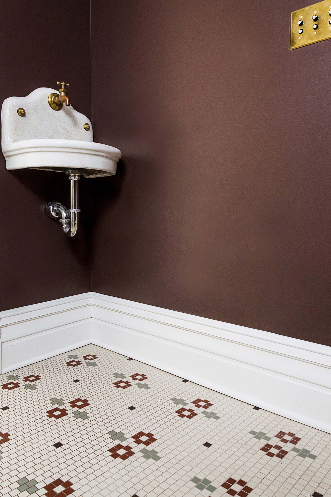 Viva Tile image 9