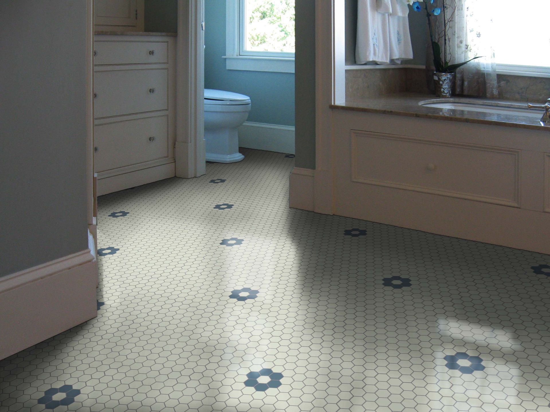 Viva Tile image 5