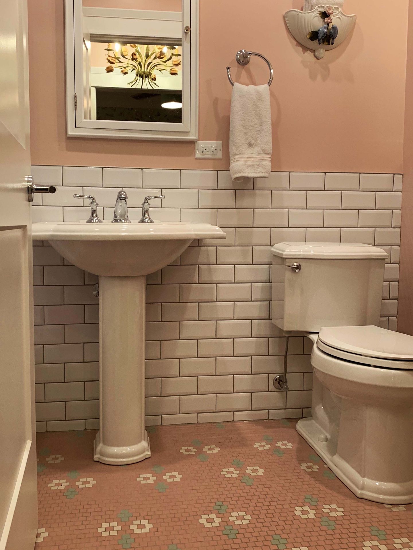Viva Tile image 8