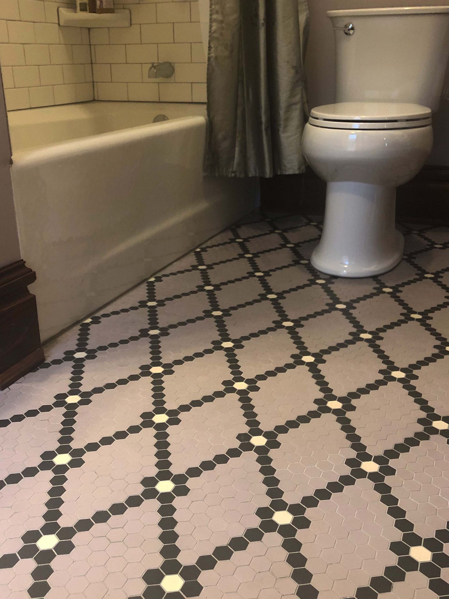 Viva Tile image 6