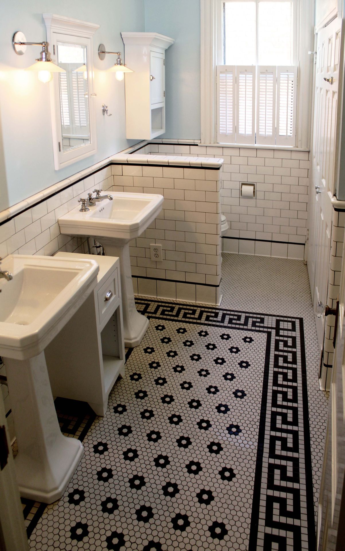 Viva Tile image 1