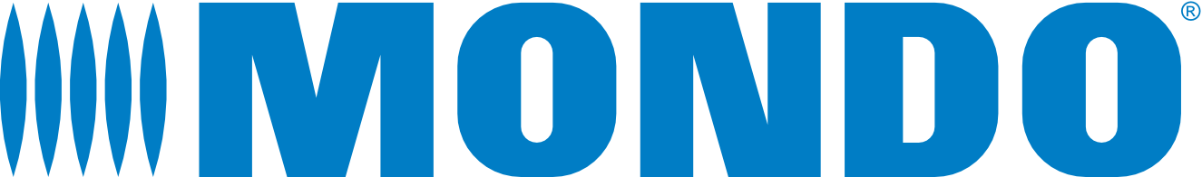 Mondo Sport logo