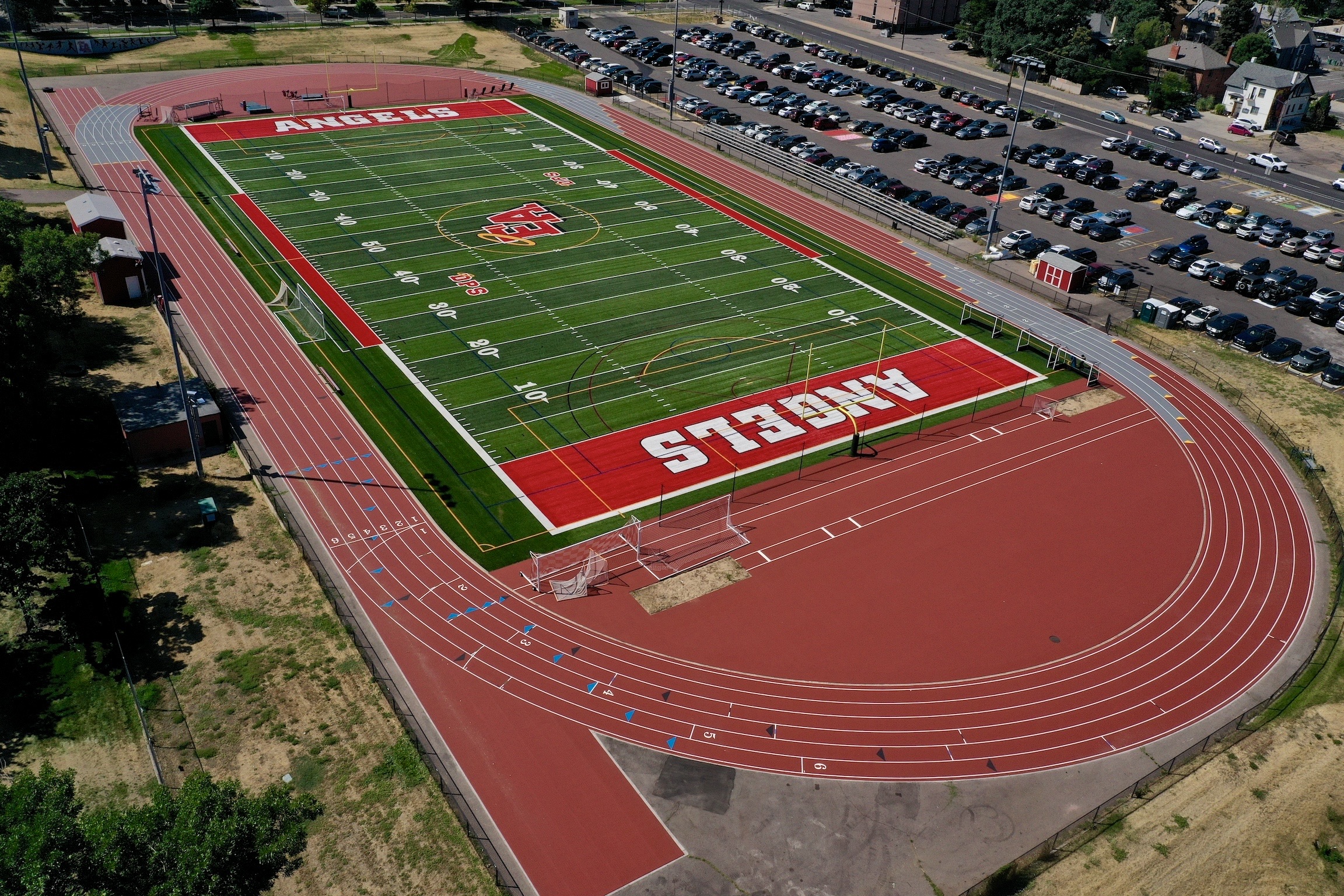 Mondo Sport image 4