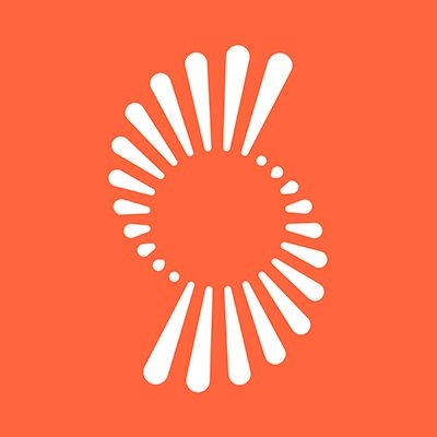 Syensqo logo