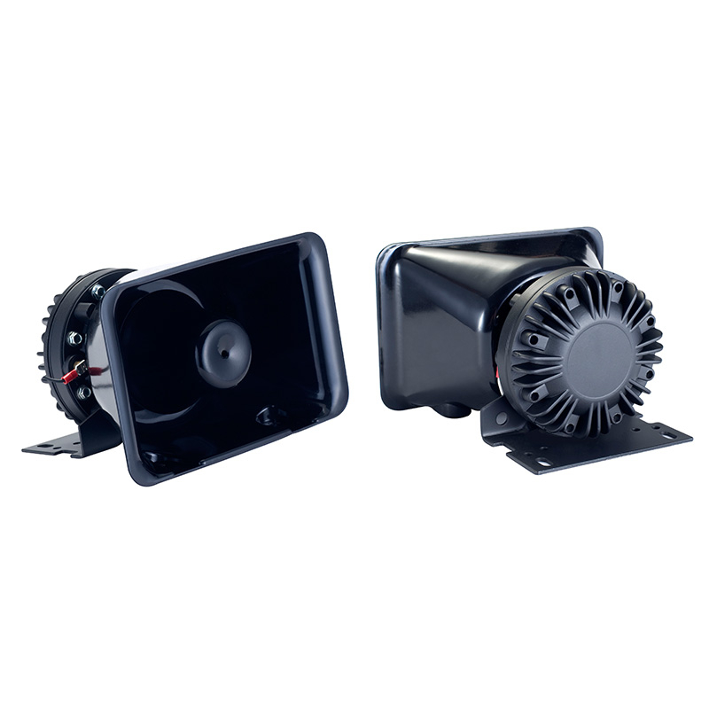 Sanming Sound Co. image 8