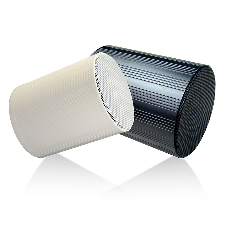 Sanming Sound Co. image 6